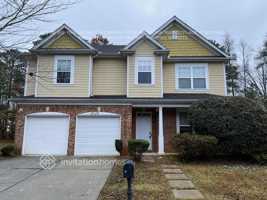 featured image of 4328 Savannah Drive