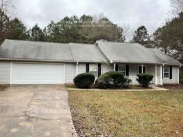 featured image of 51 Giles Drive