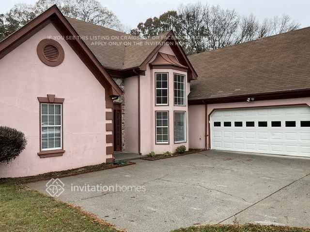 875 Brand South Trail