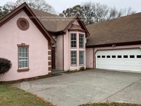 875 Brand South Trail - Photo 1 of 1