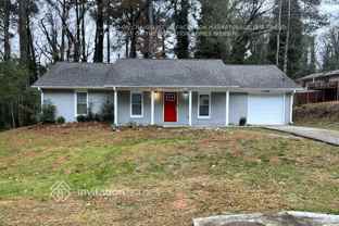 2982 Invermere Woods Court - Photo 1 of 1