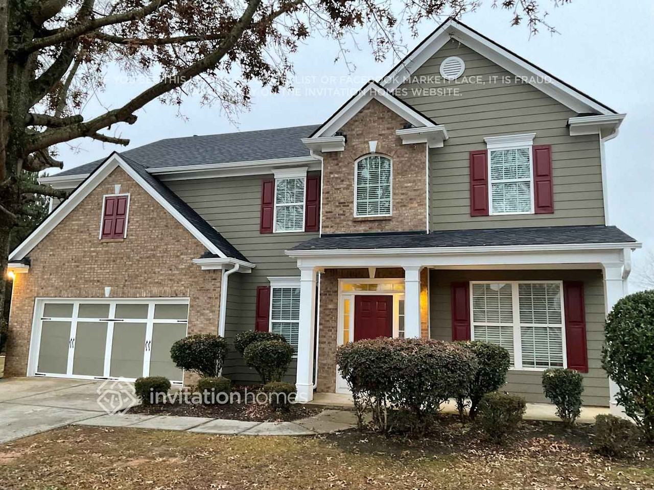 1213 Loowit Falls Court