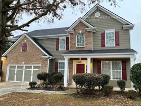 1213 Loowit Falls Court - Photo 1 of 1