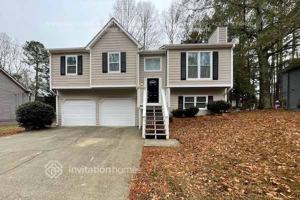 featured image of 499 Villa Rosa Road