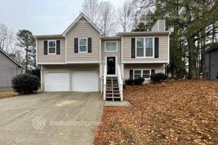 499 Villa Rosa Rd - Photo 1 of 1