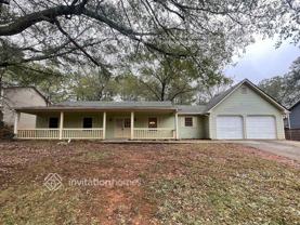 2634 Laurel Woods Lane Southeast - Photo 1 of 1