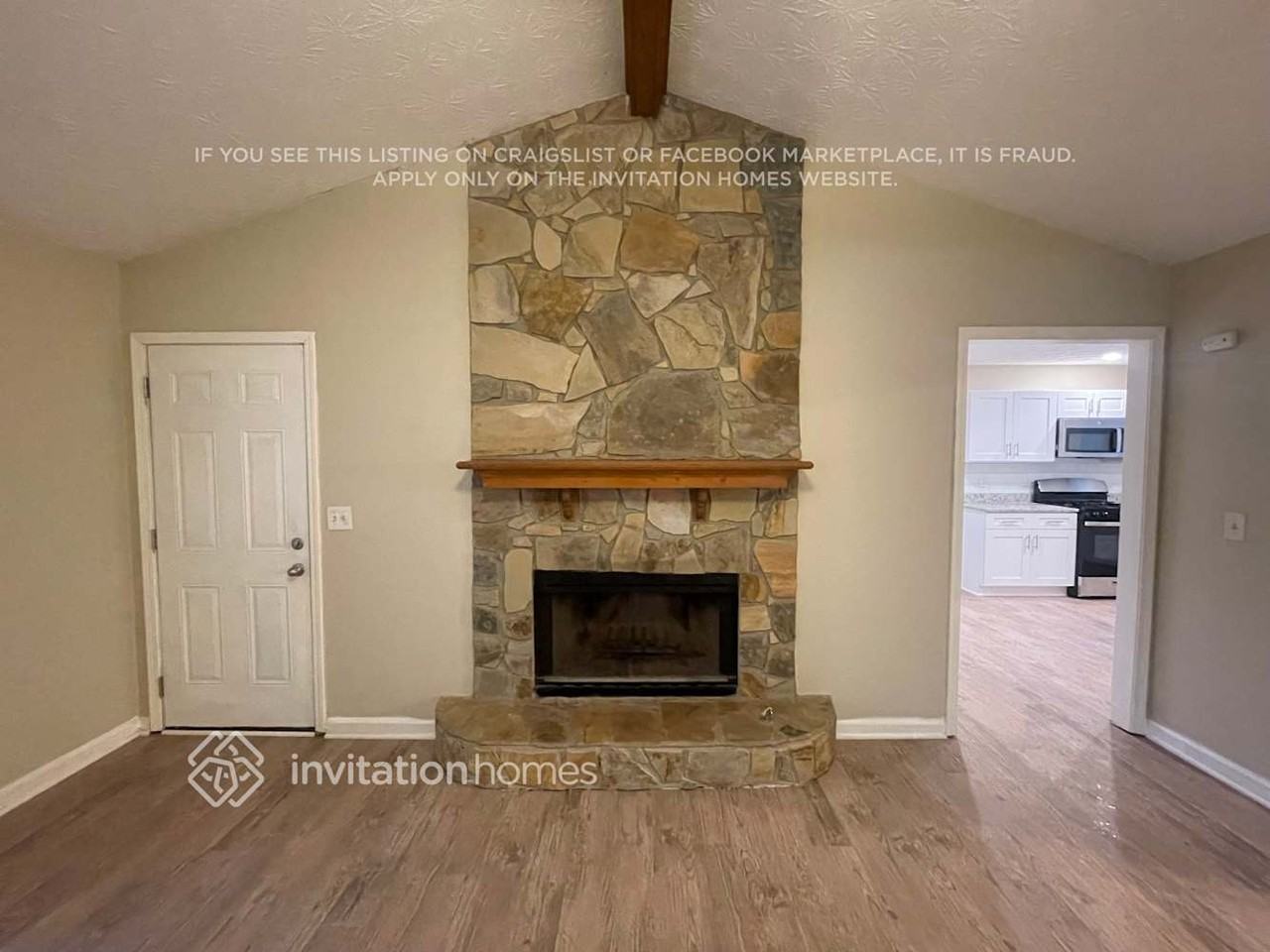 2634 Laurel Woods Ln Se - Photo 6 of 20