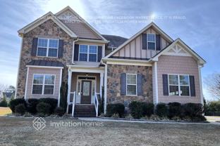 15 Sun Tree Lane - Photo 1 of 1