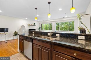 804 Taylor Street Northwest #403 - Photo 1 of 1