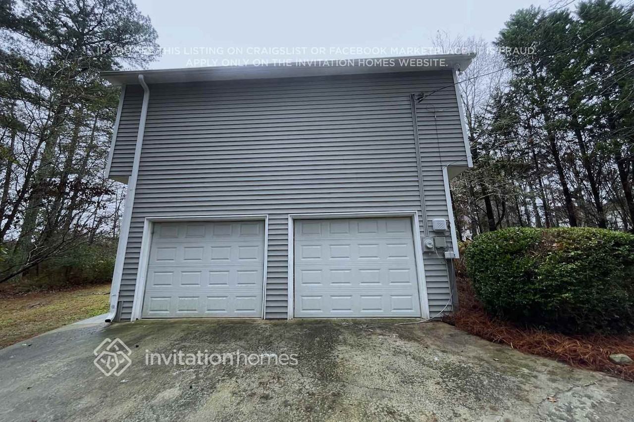 50 Lady Morgan Ln - Photo 2 of 21