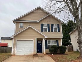 9409 Dewey Drive - Photo 1 of 1