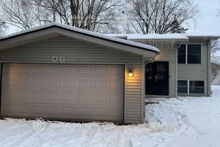 42 Holly Drive - Photo 1 of 1