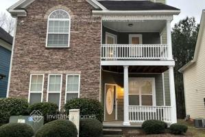 featured image of 1804 Laurel Green