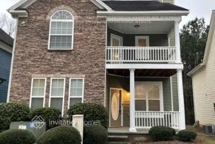 1804 Laurel Green - Photo 1 of 1