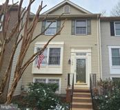 1196 Swanhill Court - Photo 1 of 1