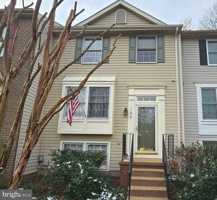 featured image of 1196 Swanhill Court