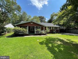 featured image of 205 Old Magothy Bridge Road