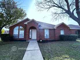 2800 Saint Martin Drive - Photo 1 of 1