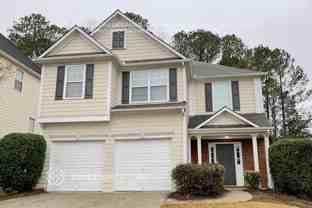 3110 Kirkwood Drive - Photo 1 of 1