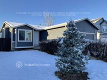 2148 Bent Tree Ln - Photo 1 of 1