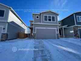 featured image of 13573 Arriba Dr