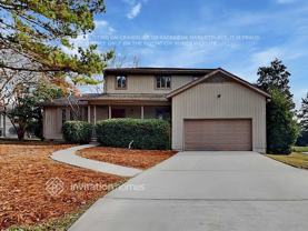 4309 Rounding Run Road - Photo 1 of 1