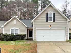 1518 Verese Court - Photo 1 of 1