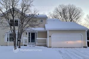 featured image of 1248 Rosewood Lane