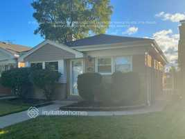 featured image of 4535 Cracow Avenue