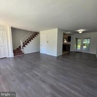 featured image of 108 Charles Place