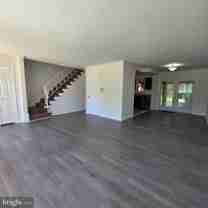 108 Charles Place - Photo 1 of 1