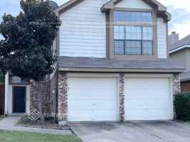 featured image of 1136 Settlers Way