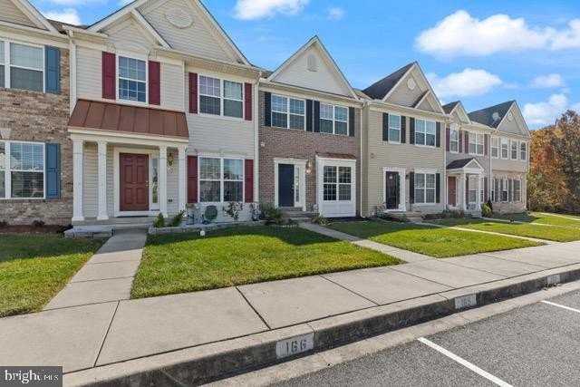 722 Cardiff Circle - Photo 2 of 38