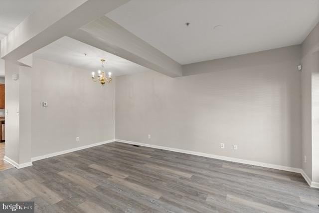 722 Cardiff Circle - Photo 3 of 38