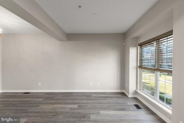 722 Cardiff Circle - Photo 4 of 38