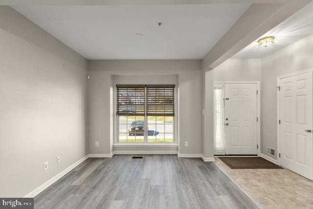 722 Cardiff Circle - Photo 5 of 38