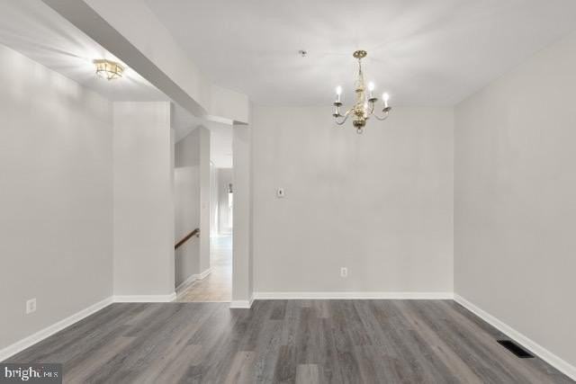 722 Cardiff Circle - Photo 7 of 38