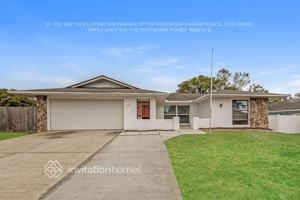 featured image of 7023 Bramblewood Drive