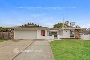 7023 Bramblewood Drive - Photo 1 of 1