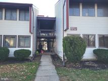 Avon Dr #J - Photo 1 of 1