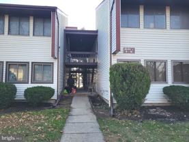 Avon Drive #J - Photo 1 of 1