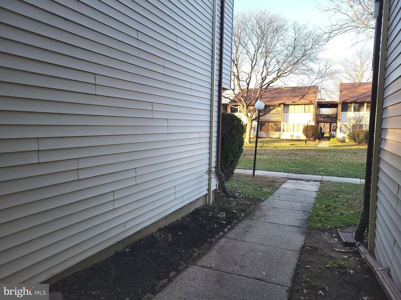 Avon Dr #J - Photo 2 of 15