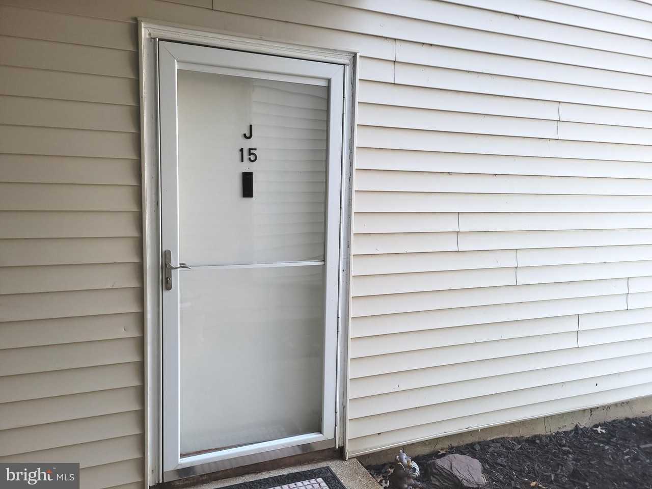 Avon Dr #J - Photo 3 of 15