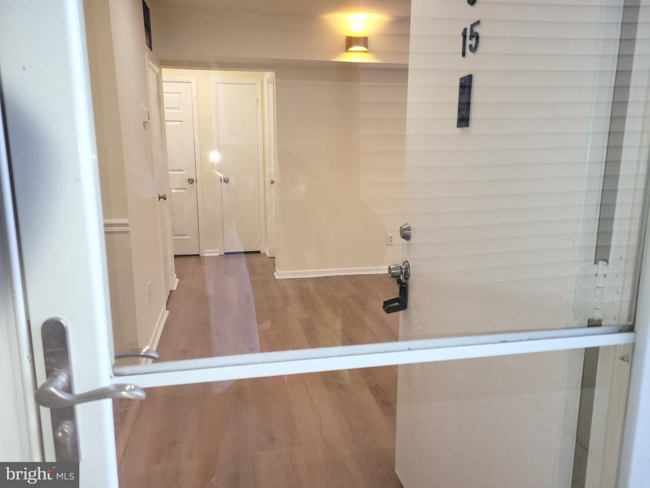 Avon Dr #J - Photo 4 of 15