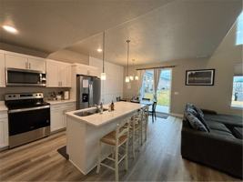 featured image of 1128 South Orem Boulevard