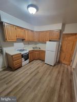 featured image of 551 Cherry Street