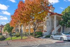 7054 Dublin Meadows St #D - Photo 1 of 1