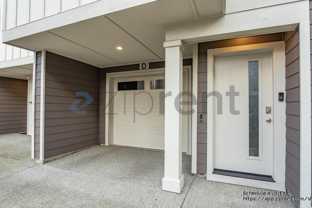 9614 19th Avenue Southeast #D - Photo 1 of 1