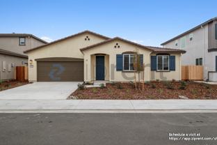 2494 Zellerbach St - Photo 1 of 1