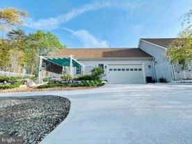 1440 Hartwood Road - Photo 1 of 1